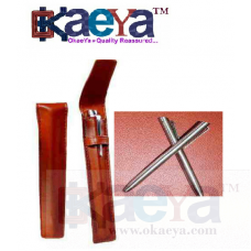 OkaeYa M Wand